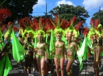 Carnival-Street-Parade_2.jpg