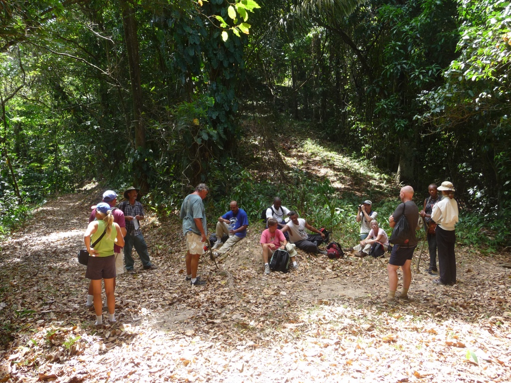 Zoom in Paria_Falls_Hike_1.JPG