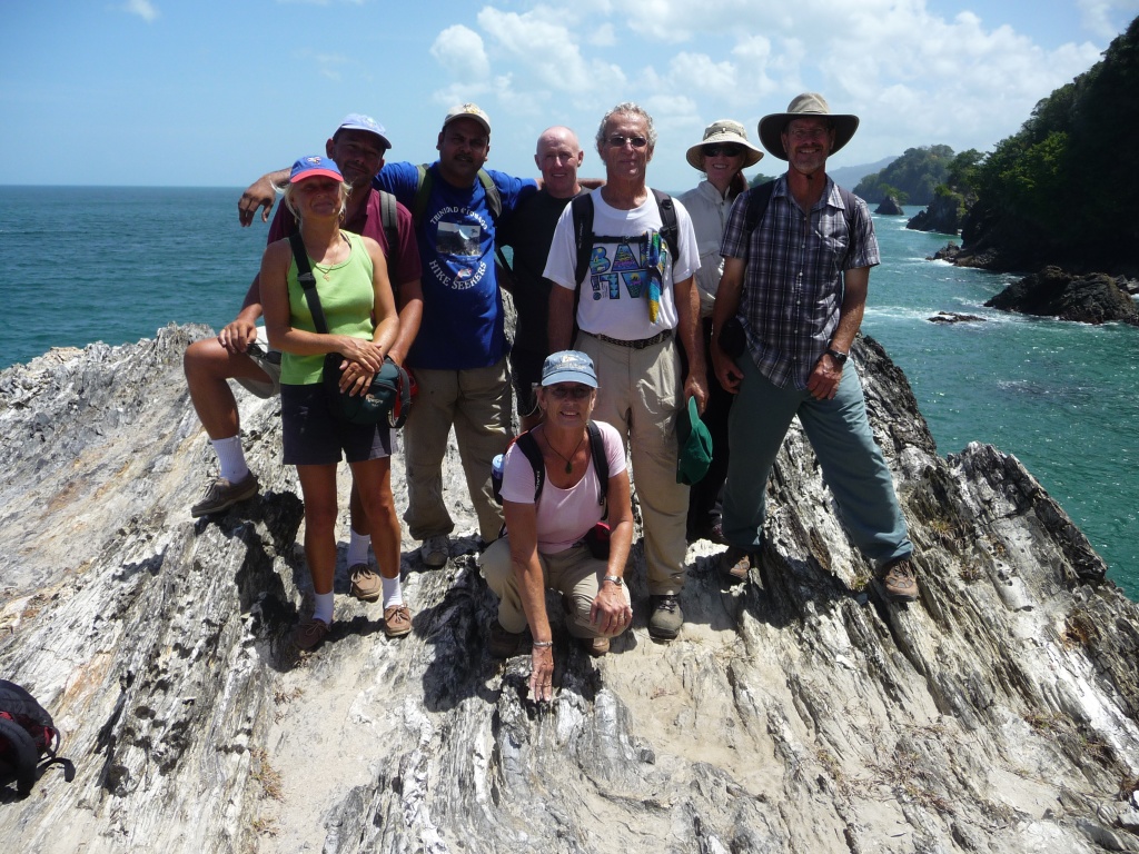 Zoom in Paria_Falls_Hike_2.JPG