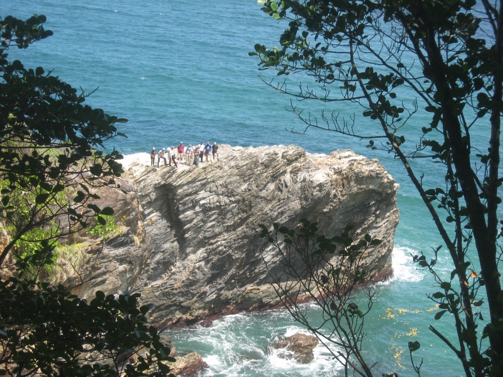 Zoom in Paria_Falls_Hike_3.jpg