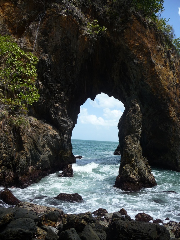 Zoom in Paria_Falls_Hike_4.JPG