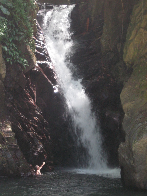 Zoom in Paria_Falls_Hike_5.jpg