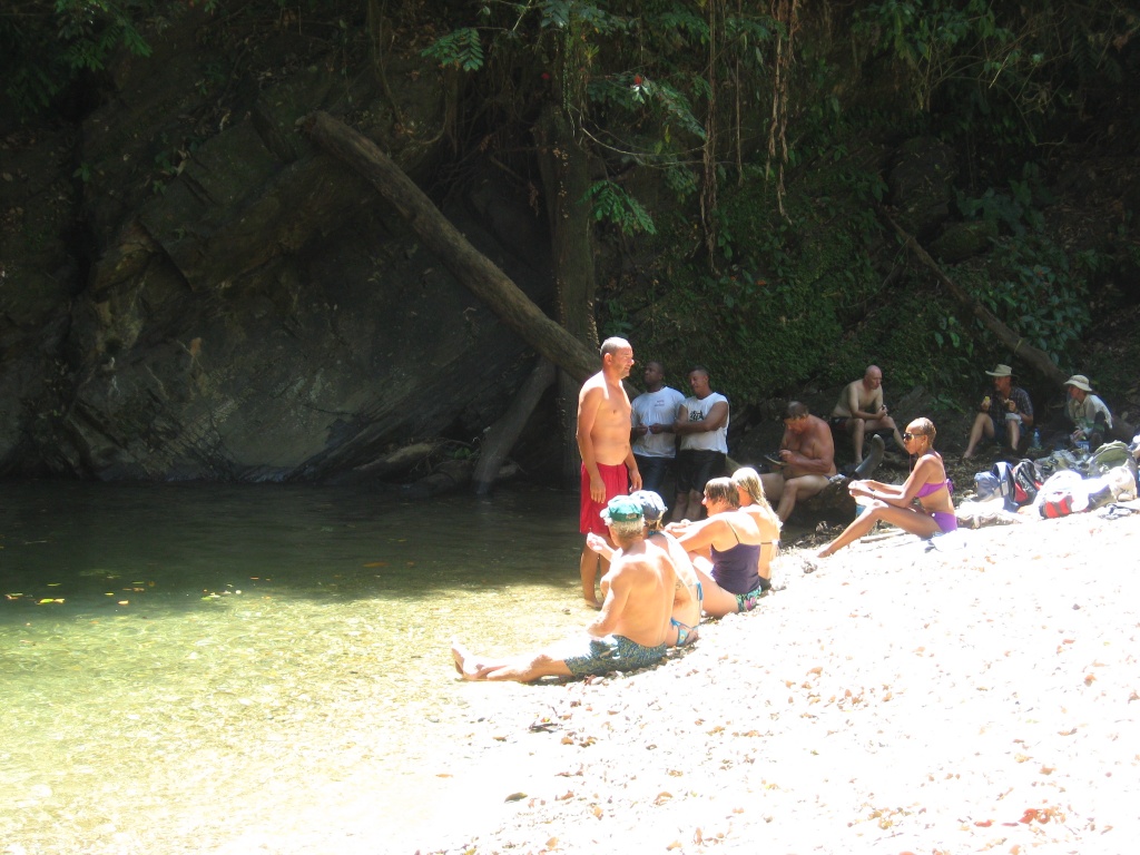 Zoom in Paria_Falls_Hike_6.jpg