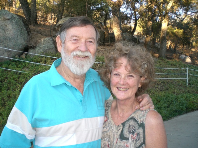 Zoom in Arjumand - RalphConnie_lg.jpg